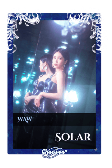 Solar