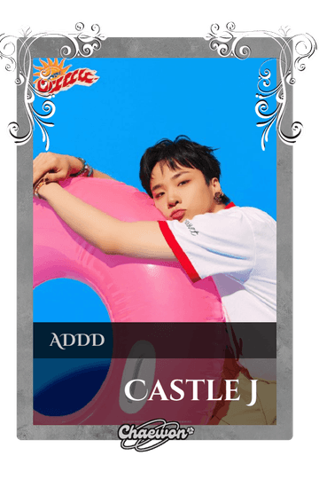 Castle J