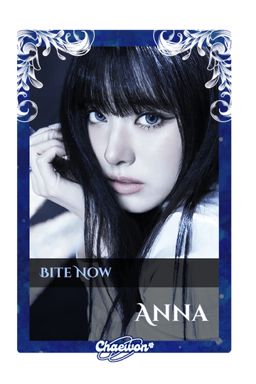 Anna