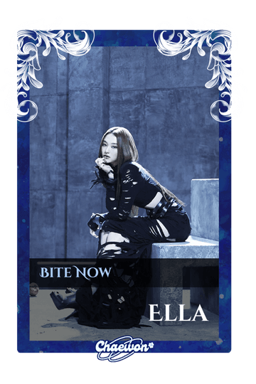 Ella