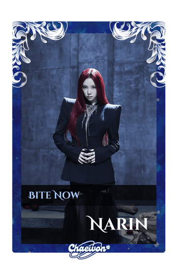 Narin