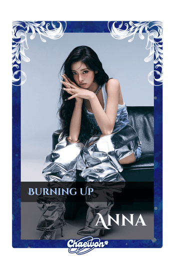 Anna