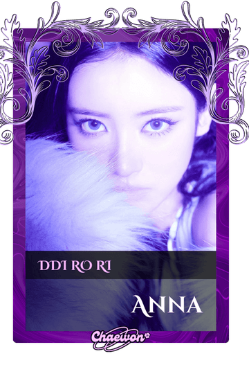Anna