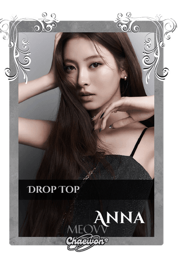 Anna