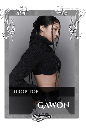 Gawon