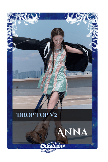 Anna