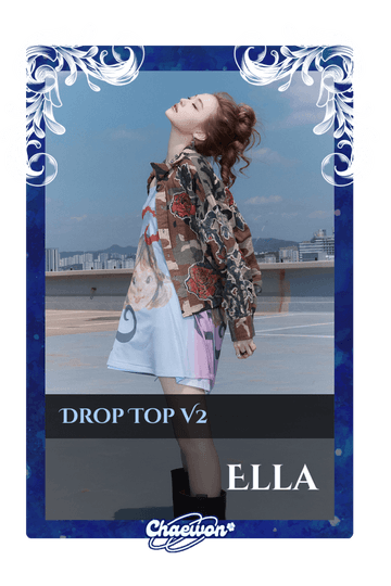 Ella