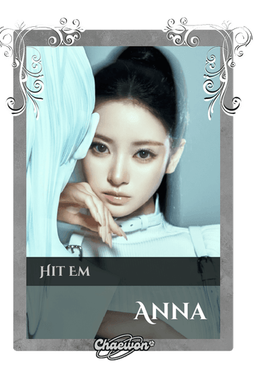 Anna