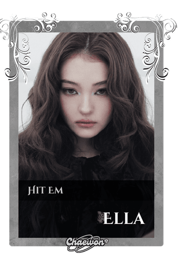 Ella