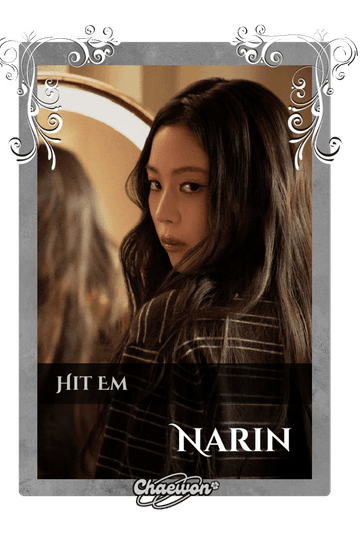 Narin
