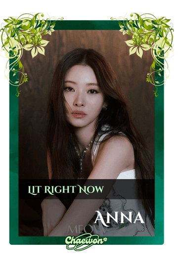 Anna