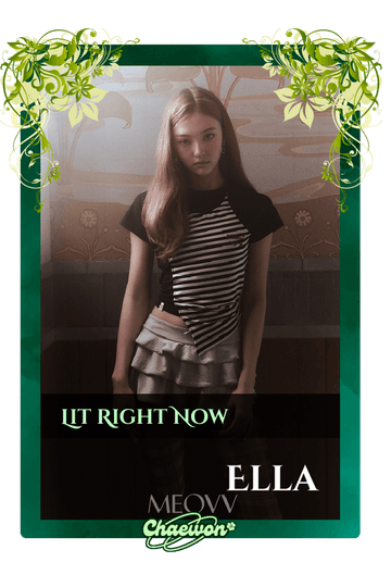 Ella