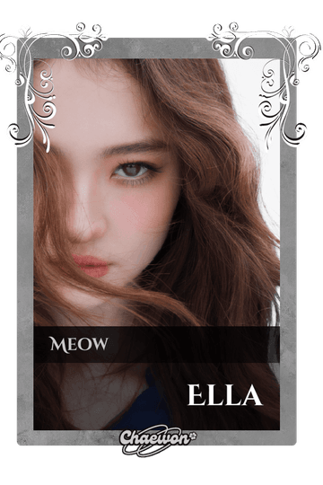 Ella