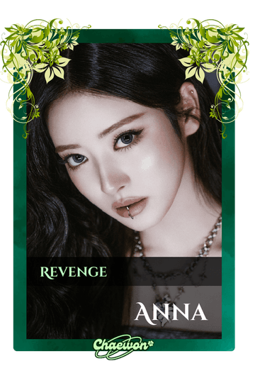 Anna