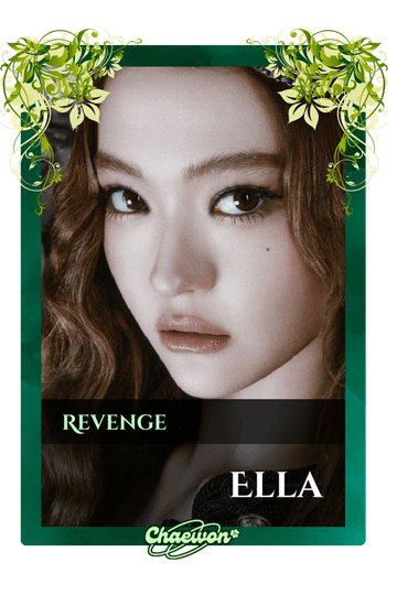 Ella