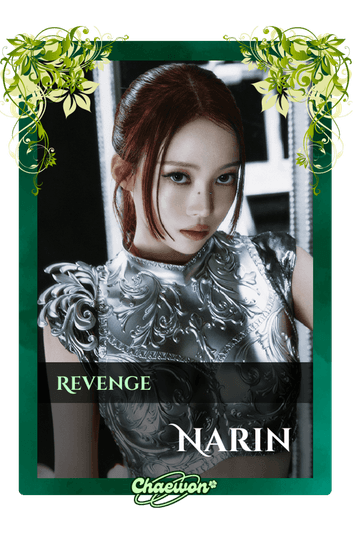 Narin