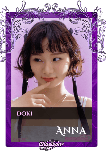 Anna