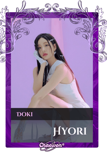 Hyori