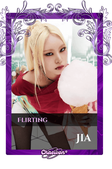 Jia