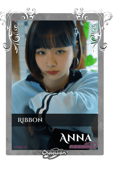 Anna