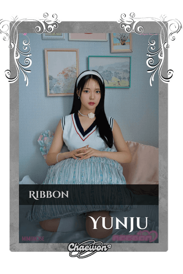 Yunju
