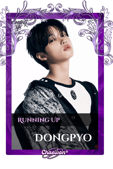 Dongpyo