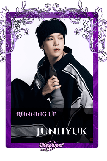 Junhyuk