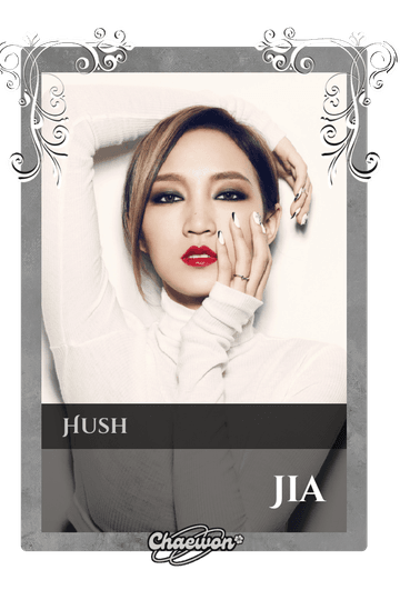 Jia