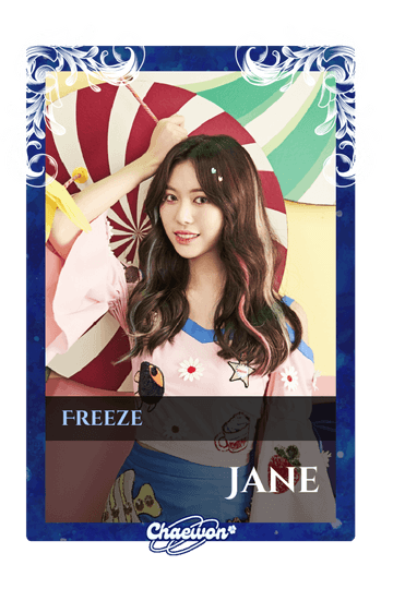 Jane