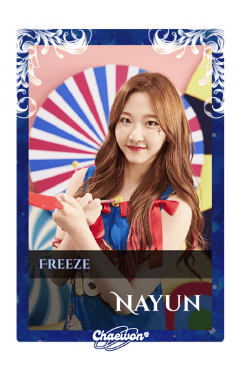 Nayun