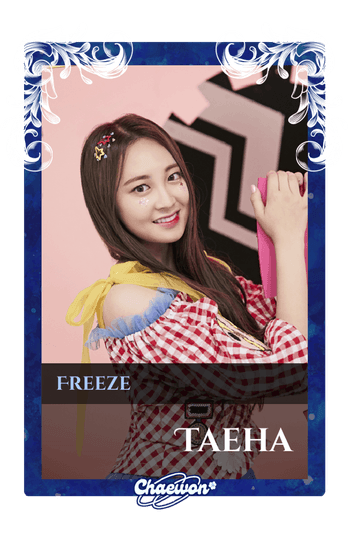 Taeha