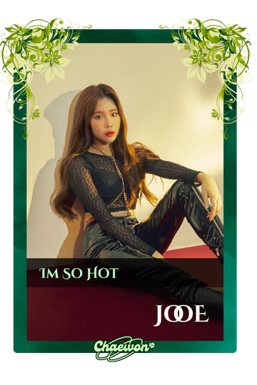 JooE