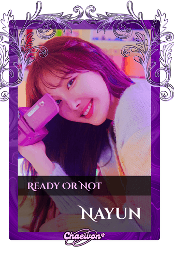 Nayun