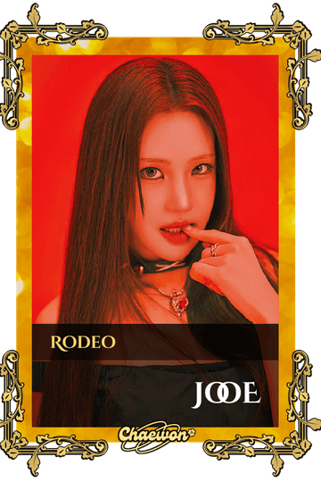 JooE