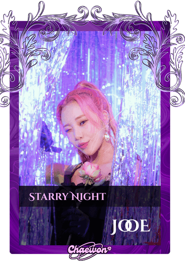 JooE