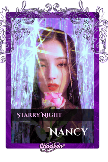 Nancy