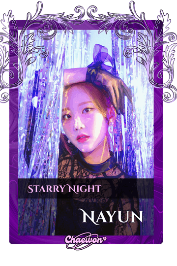 Nayun