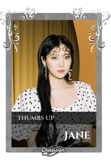 Jane