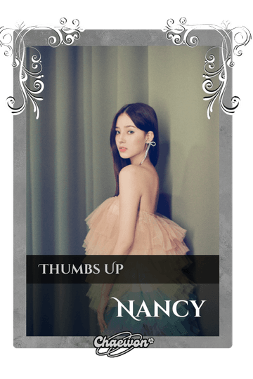 Nancy