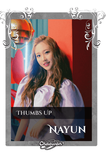 Nayun