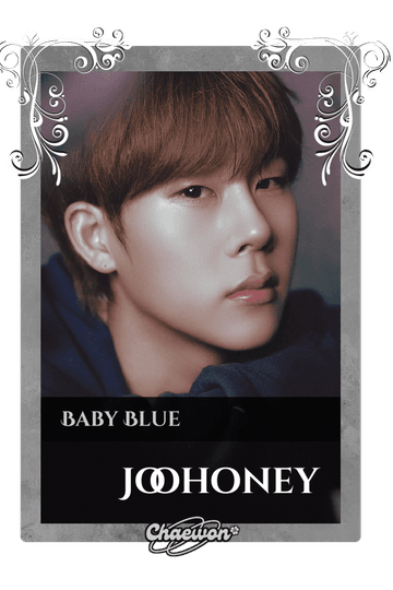 Joohoney