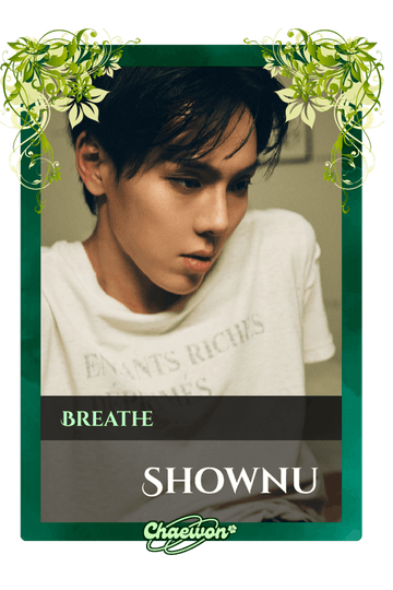 Shownu