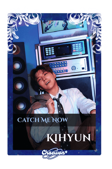 Kihyun
