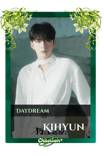Kihyun