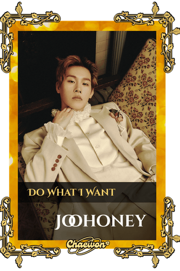 Joohoney