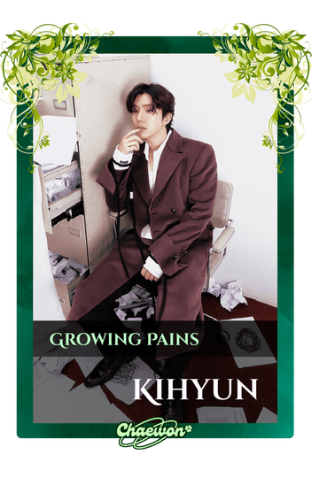 Kihyun