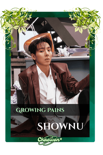Shownu