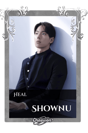 Shownu