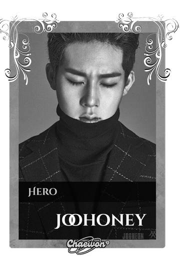 Joohoney