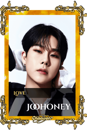 Joohoney